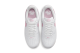 Nike Air Force 1 Low Retro Gum (DM0576-101) weiss 4