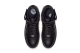 Nike Air Force 1 Mid 07 (CW2289-001) schwarz 4