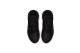 Nike Air Max 270 PS (AO2372-006) schwarz 4