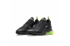 Nike Air Max 270 ESS (DO6392-001) schwarz 4