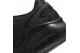 Nike Air Max Bolt (CU4151-001) schwarz 6