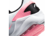 Nike Air Max Bolt (CW1626-003) bunt 6