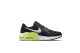 Nike Air Max Excee (cd4165-016) schwarz 3