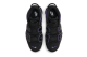 Nike Air More Uptempo 96 (DV1879-001) schwarz 4