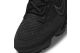 Nike Air VaporMax 2021 FK (DH4084-001) schwarz 5