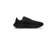 Nike Air Zoom Pegasus 38 (CW7356-001) schwarz 3