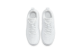 Nike Court Borough Low Recraft GS (DV5456-106) weiss 4