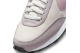 Nike Daybreak Wmns (CK2351-603) pink 4