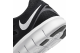 Nike Free Run 2 (537732-004) schwarz 6