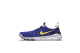 Nike Free Run Trail (CW5814-401) blau 1