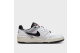 Nike Nike Air Ace 1988 (FB1362-101) weiss 6