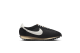 Nike LD 1000 (HM0950 001) schwarz 3