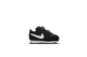 Nike MD Valiant Baby (CN8560-002) schwarz 3