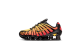Nike Shox TL (AV3595-004) bunt 1
