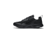 Nike Wearallday (CJ1677-002) schwarz 1