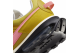 Nike Wmns Air Max Pre Day LX (DH5676-300) gelb 6