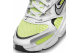 Nike Zoom Air Fire (CW3876-102) weiss 4