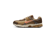 Nike Zoom Vomero 5 Wheat Grass Cacao Wow (FB9149-700) braun 1