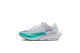 Nike ZoomX Vaporfly Next 2 (CU4123-101) bunt 1