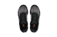 ON Cloudflow 5 (3WF10091043) schwarz 2