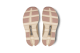 ON Cloudmonster (61.97785) beige 3