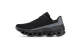 ON Cloudmonster Lumos (62.98393) schwarz 4
