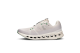 ON Cloudsurfer (3MD10422143) beige 4