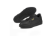 PUMA CA Pro Classic (380190-06) schwarz 2
