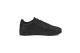 PUMA Carina 2.0 (385849 01) schwarz 5