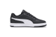 PUMA Caven 2.0 (392290/004) nero 6