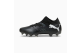 PUMA Future 7 Match FG AG (107715_02) schwarz 1