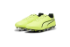 PUMA King Match FG AG (107570-04) gelb 6