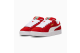 PUMA Suede XL (395205_03) rot 4