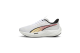 PUMA Velocity Nitro 3 (377748_09) weiss 1