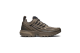 Salomon ACS Pro Desert (L47429700) braun 1