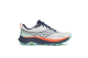 Saucony Peregrine 16 (S11066-144) multicolor 1