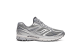 Saucony Progrid Guide 7 (S70936-12) grau 1