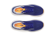 Saucony Ride 18 (S21000-163) blau 5