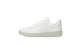 VEJA V 10 Leather (VX0201270) weiss 2