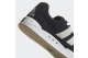 adidas Adimatic (GY5274) schwarz 4