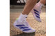 adidas Adizero Adios 9 (KI5698) bianco 3