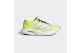 adidas Adizero Boston 13 (JP9246) amarelo 1
