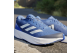 adidas Adizero SL (HQ1345) blau 6