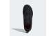 adidas Anylander (ID0895) nero 3