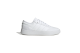 adidas Court Revival (HP2602) weiss 6