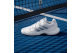 adidas Gamecourt 2.0 (HQ8476) weiss 6