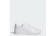 adidas Grand Court 2.0 Cloudfoam (GW9213) weiss 1