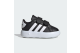 adidas Grand Court 2.0 (ID5272) schwarz 1