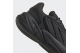 adidas Originals Ozelia (H04250) schwarz 6