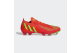 adidas Predator Edge.1 Low Game Data FG (GW1024) rot 2